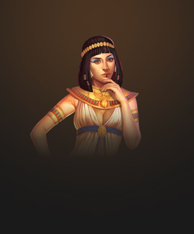 crowngold-casino-img