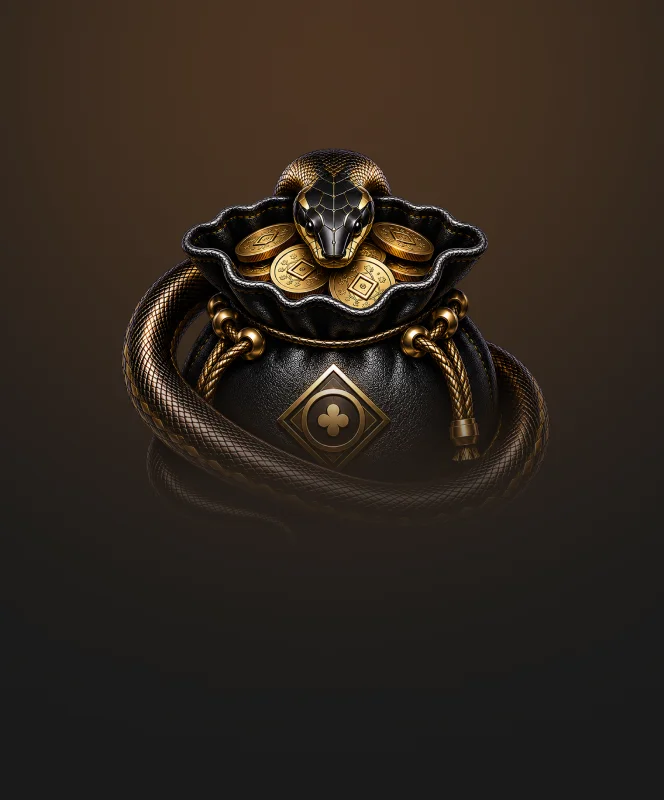 crowngold-casino-img