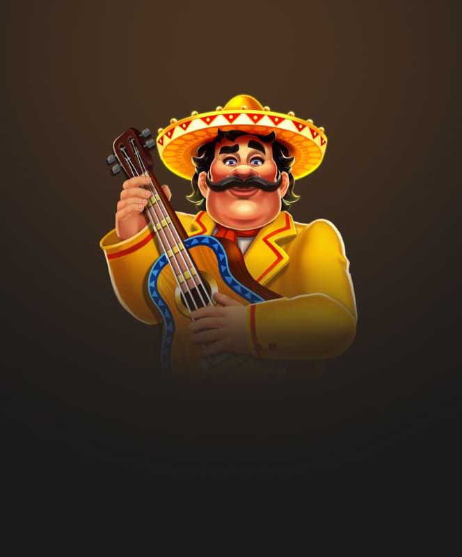 crowngold-casino-img