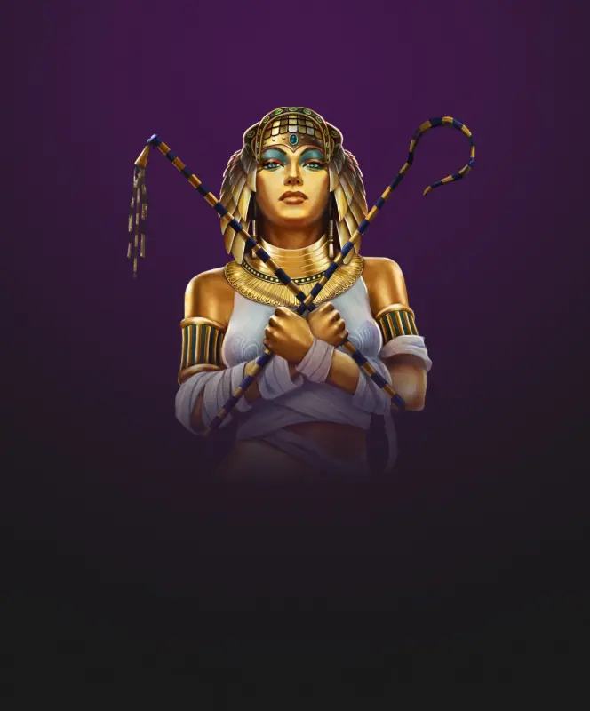 crowngold-casino-img