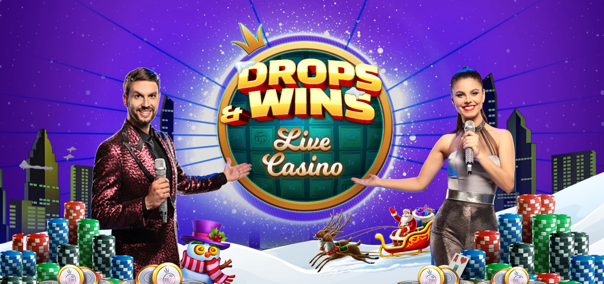 crowngold-casino-img