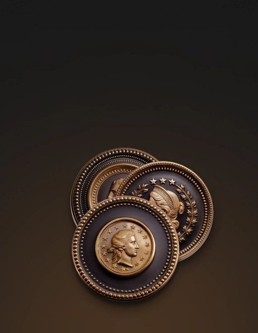 crowngold-casino-img