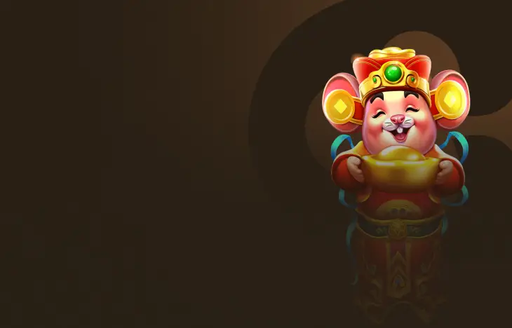 crowngold-casino-img