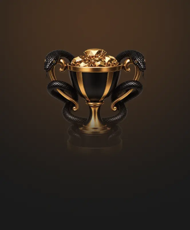 crowngold-casino-img