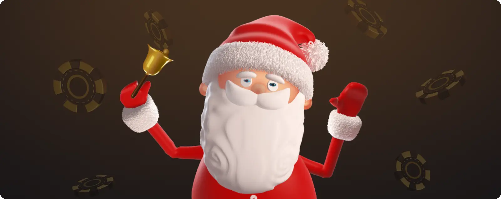 crowngold-casino-img