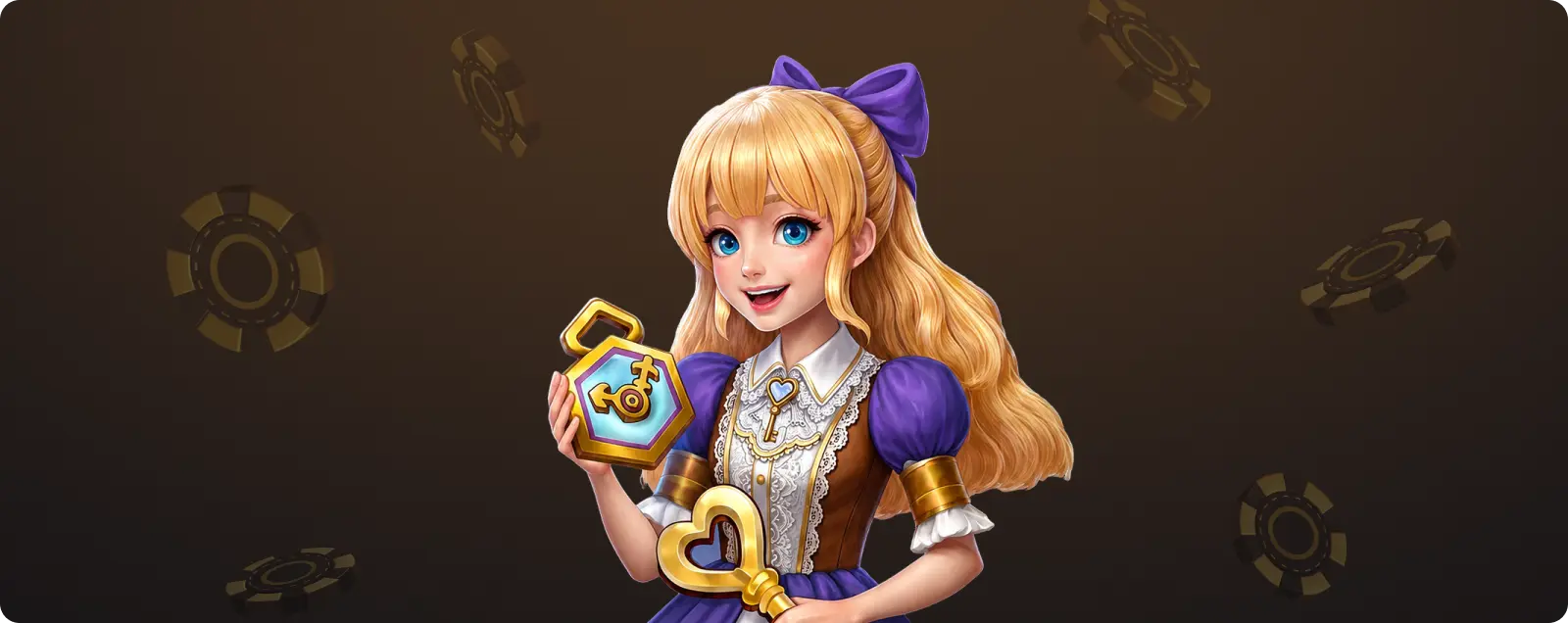 crowngold-casino-img