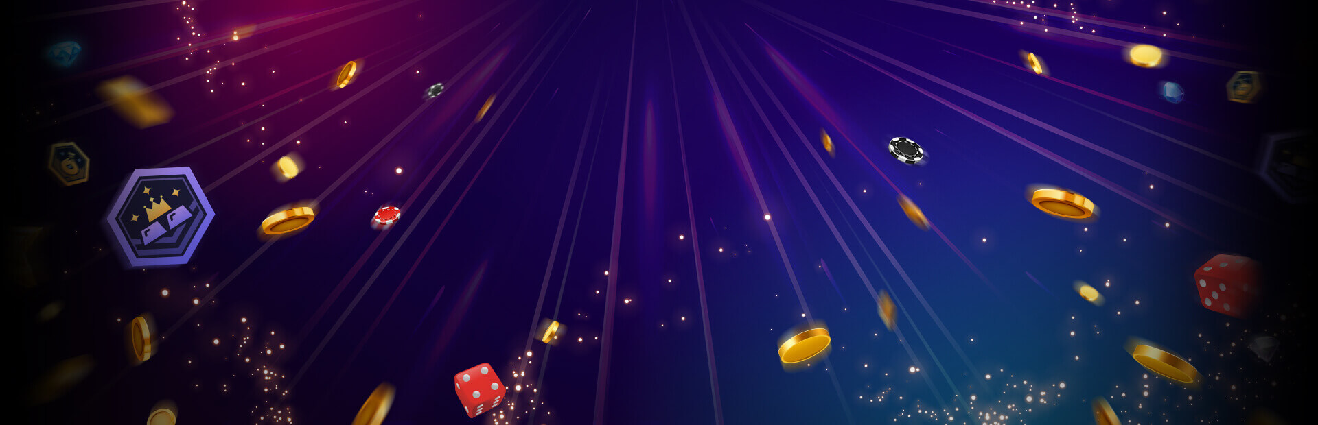 crowngold-casino-img