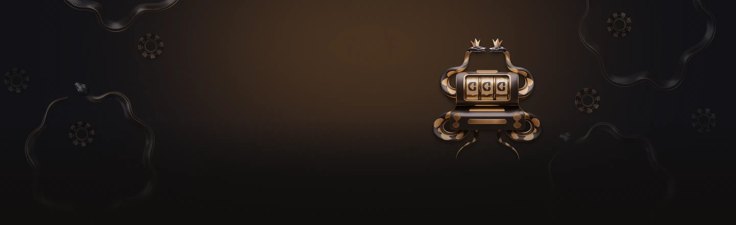 crowngold-casino-img