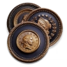 crowngold-casino-img