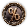 crowngold-casino-img